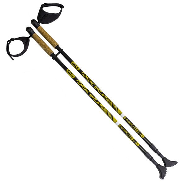 Kije nordic walking NW603 Nils Extreme