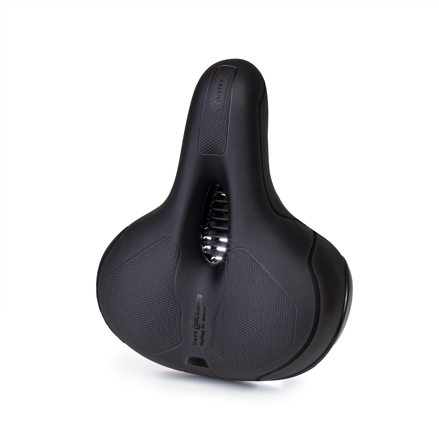 SISANDI MIES classic black サイズ1 MIES CLASSIC midnight black – SISANDI