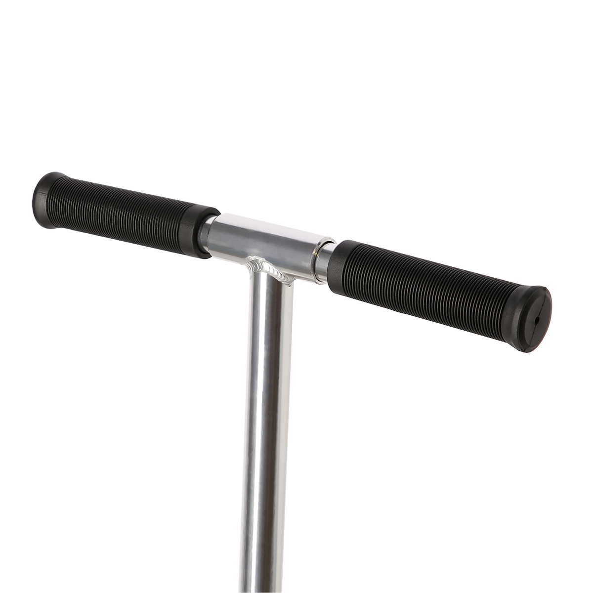 Hulajnoga duża składana colorful HD045 Nils Extreme