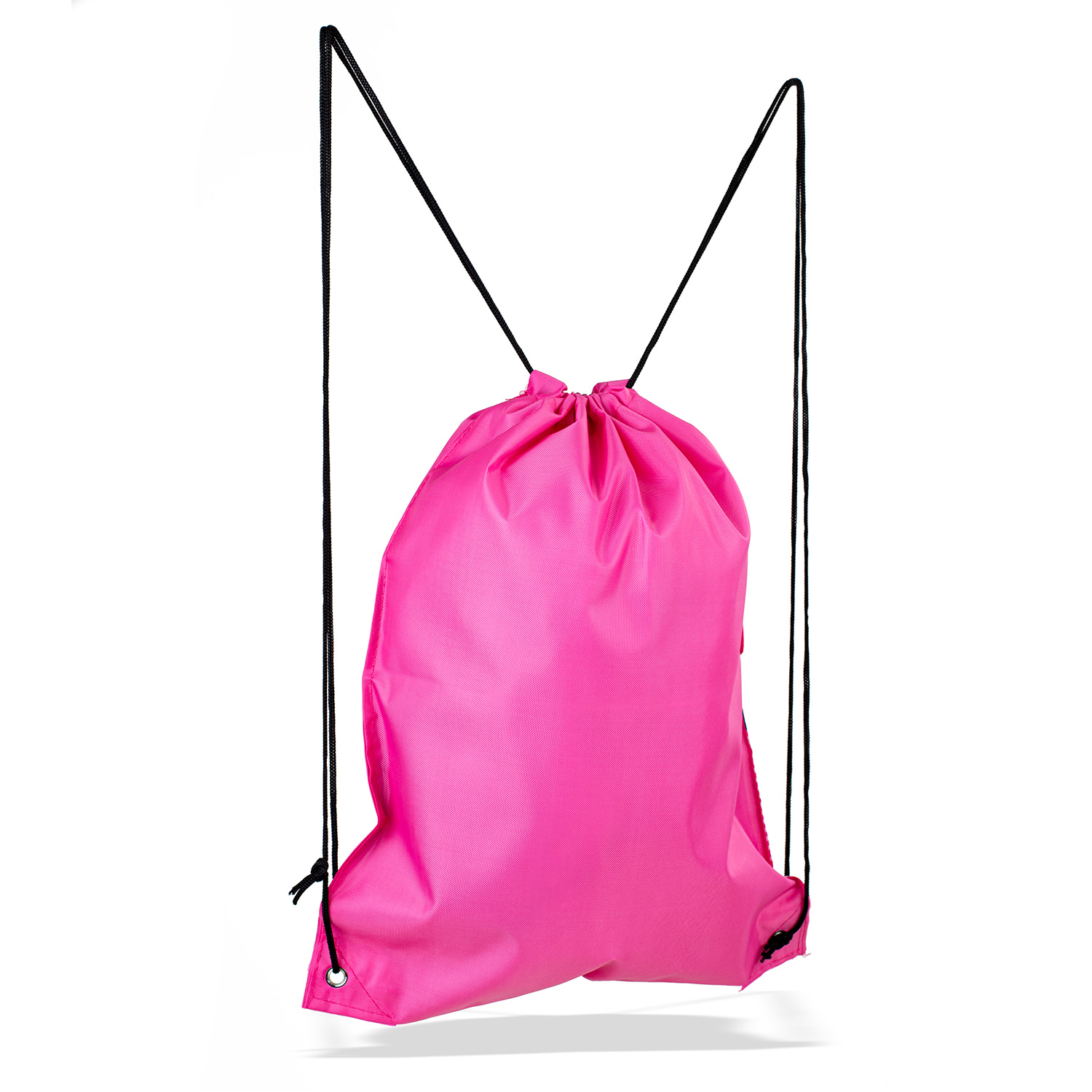 Worek na basen na buty szkolny dla dzieci