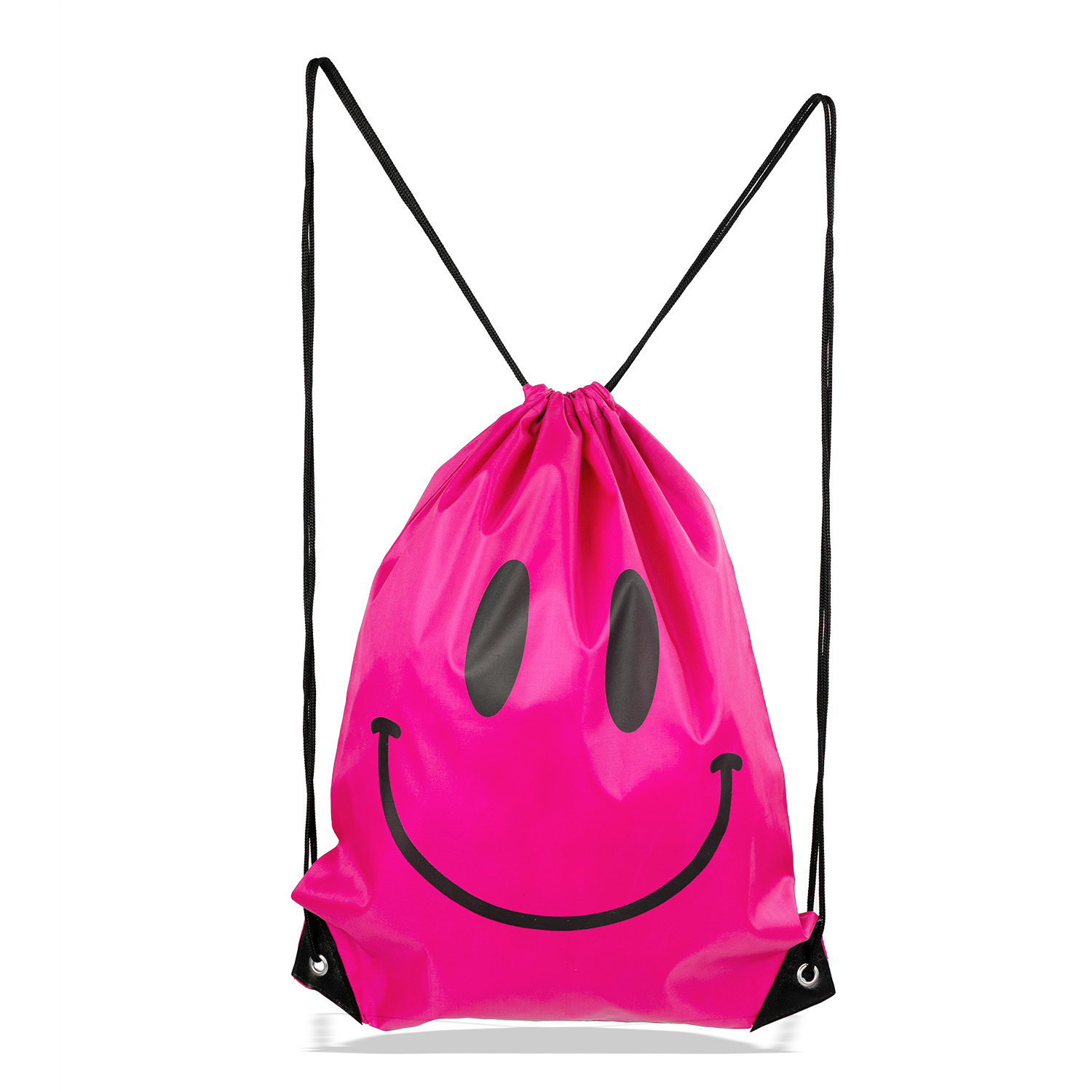 Worek na basen na buty szkolny dla dzieci