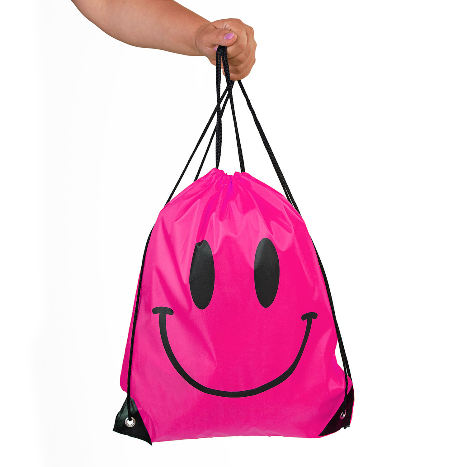 Worek na basen na buty szkolny dla dzieci