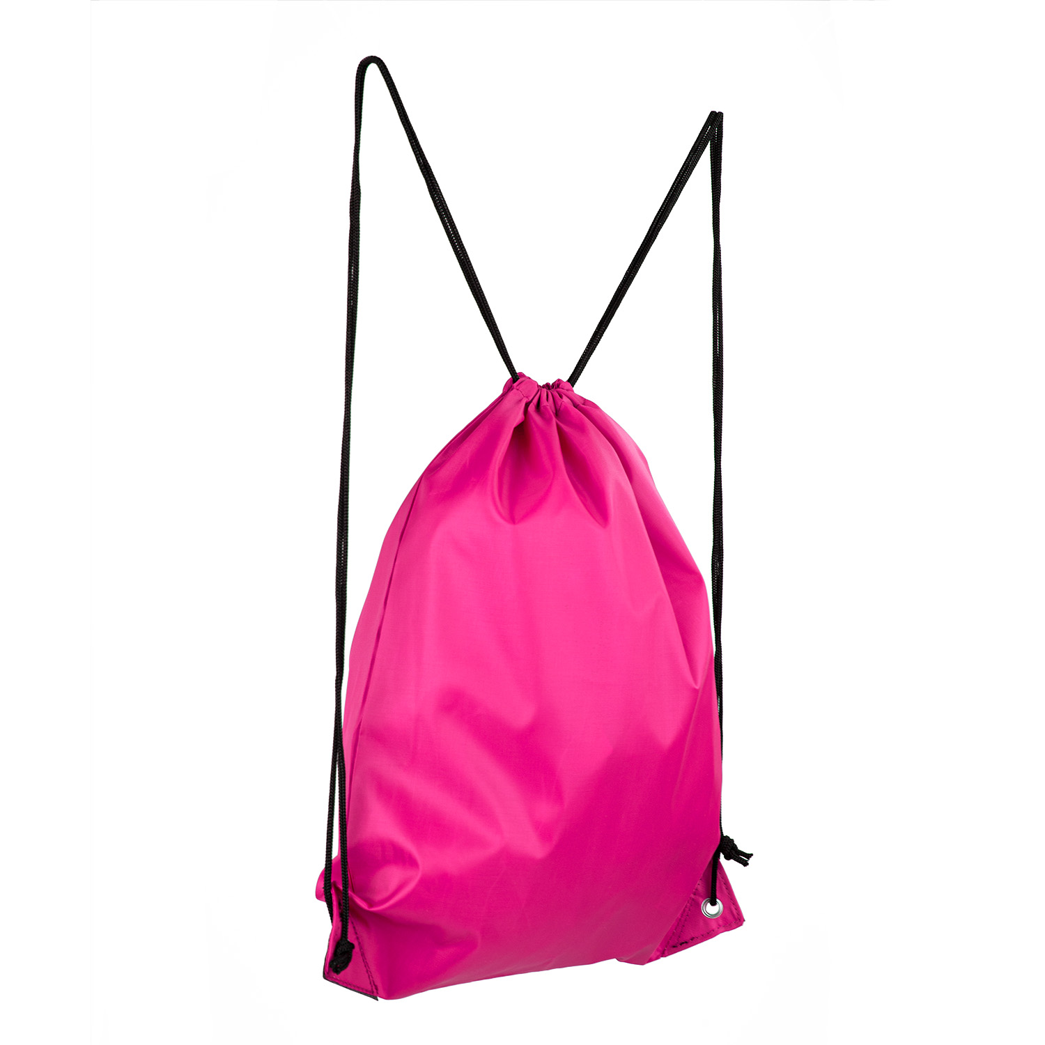 Worek na basen na buty szkolny dla dzieci