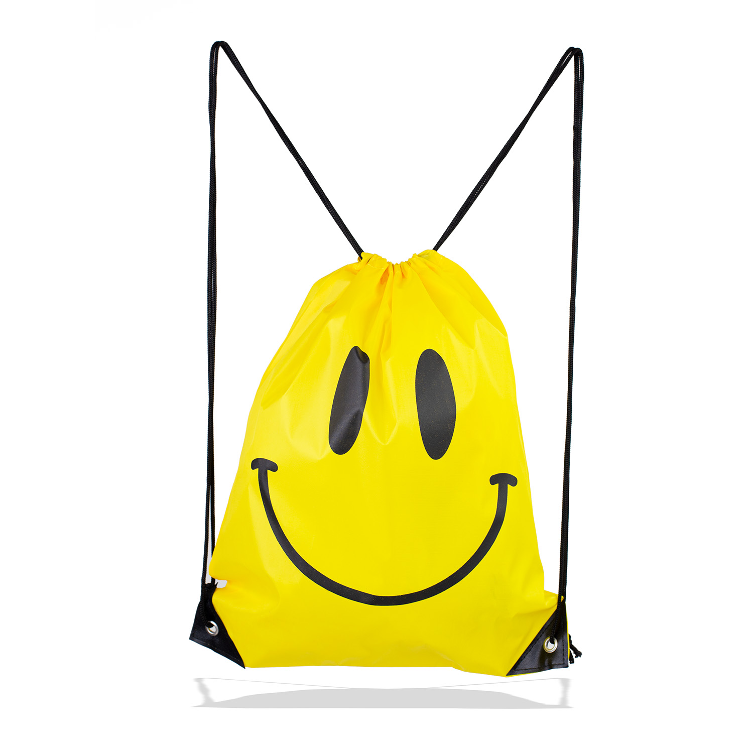 Worek na basen na buty szkolny dla dzieci