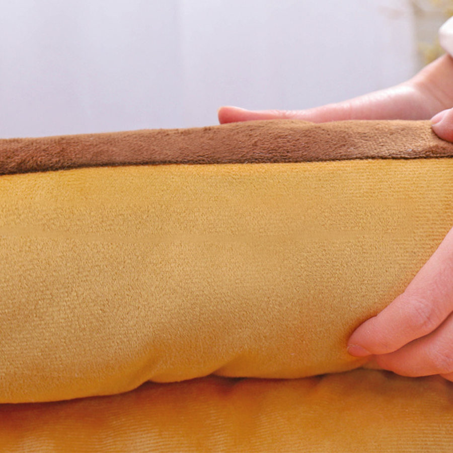 Legowisko posłanie dla zwierząt kojec dla psa kota