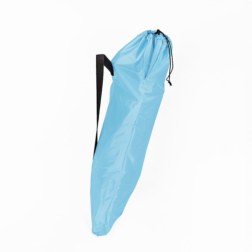 Krzesło turystyczne plażowe wędkarskie na kemping ryby rozkładane