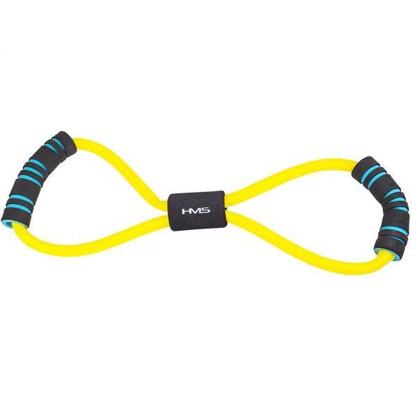 Ekspander miękki gumowy do rozciągania EG03 HMS