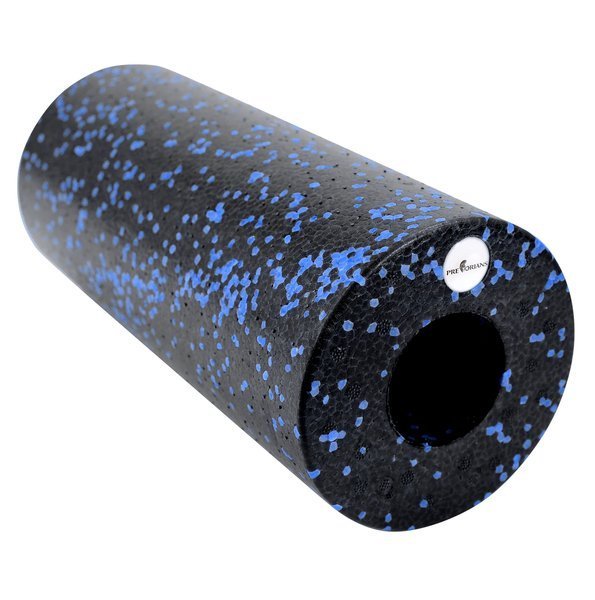 Wałek/roller piankowy do masażu epp Pretorians