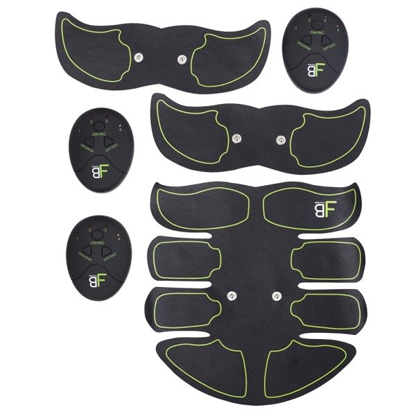 Elektrostymulator ABS Master / Elektro BF