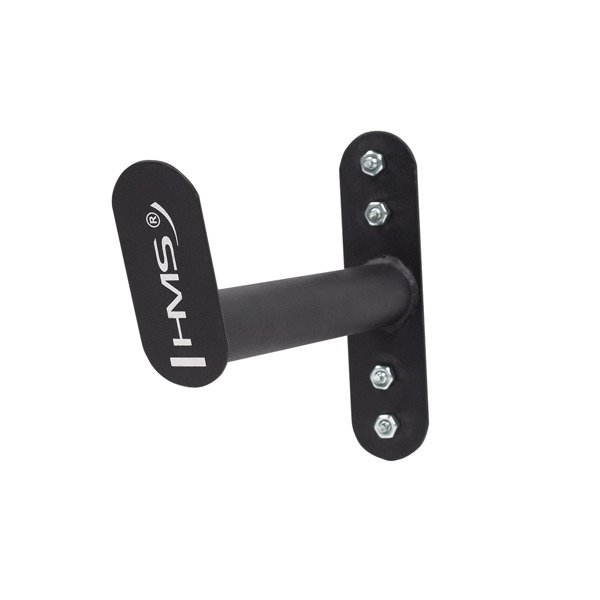 Uchwyt na linę URP01 HMS