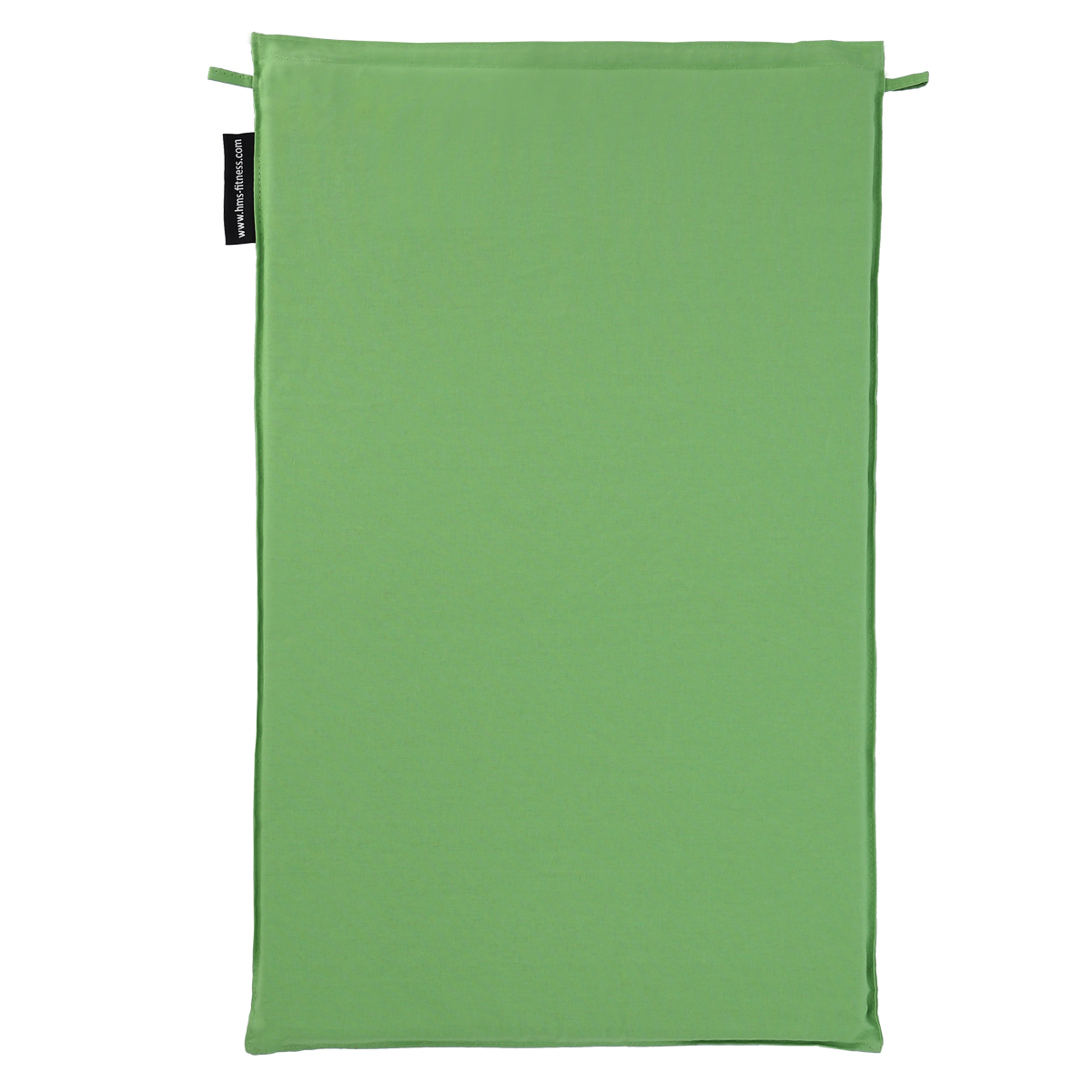 Mata do akupresury zielona AKM09 HMS