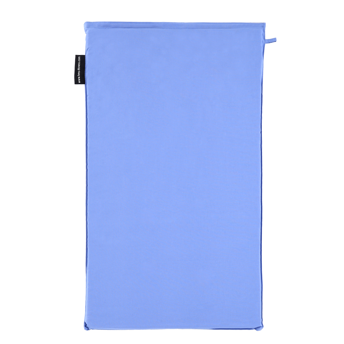 Mata do akupresury niebieska AKM10 HMS