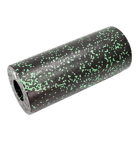 Wałek/roller piankowy do masażu epp Pretorians