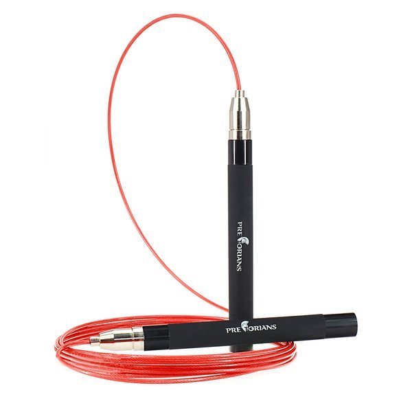 Skakanka bokserska JR8 Pretorians