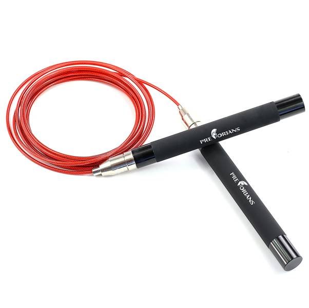 Skakanka bokserska JR8 Pretorians