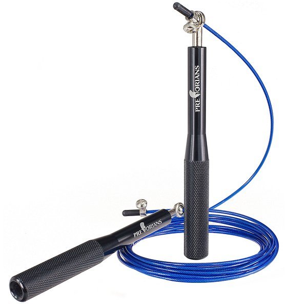 Skakanka bokserska JR3 Pretorians