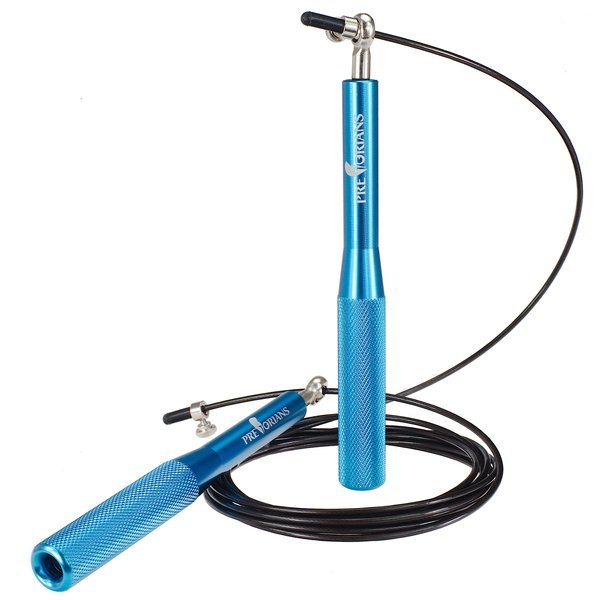 Skakanka bokserska JR4 Pretorians