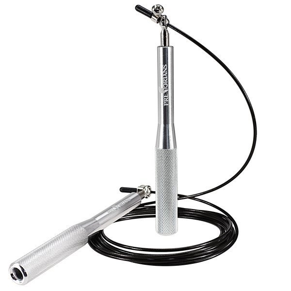 Skakanka bokserska JR6 Pretorians