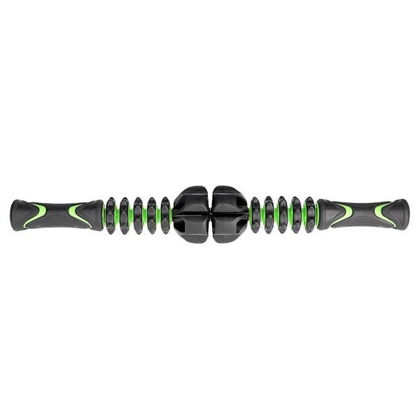 Wałek do masażu MS01 HMS