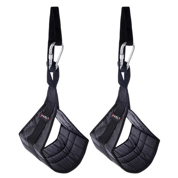 Rękawy do podciągania (2szt) F4439 HMS