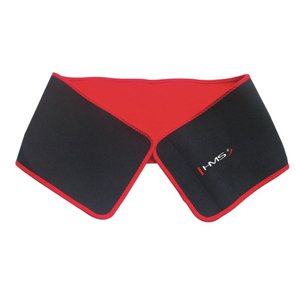 Ściągacz na brzuch one size stabilizator BR163 HMS