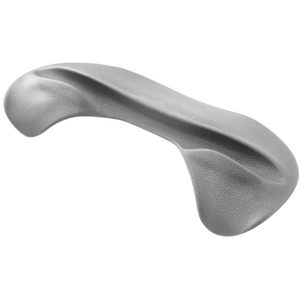 Ochraniacz na kark WNK01 HMS