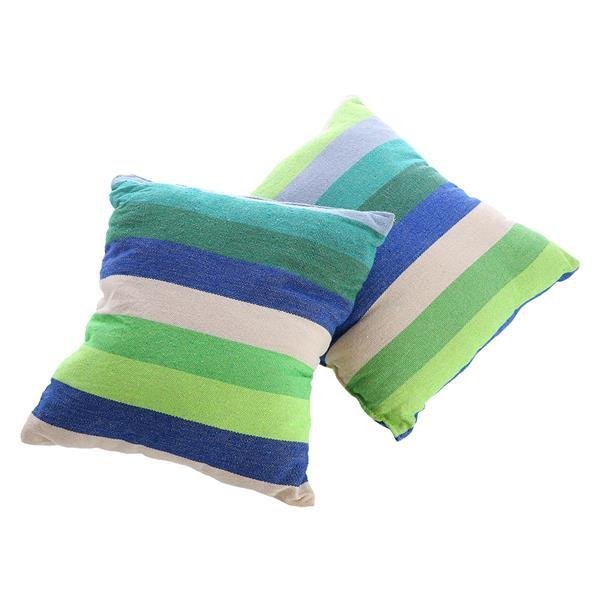 Krzesło brazylijskie zielone NC3107 Nils Camp