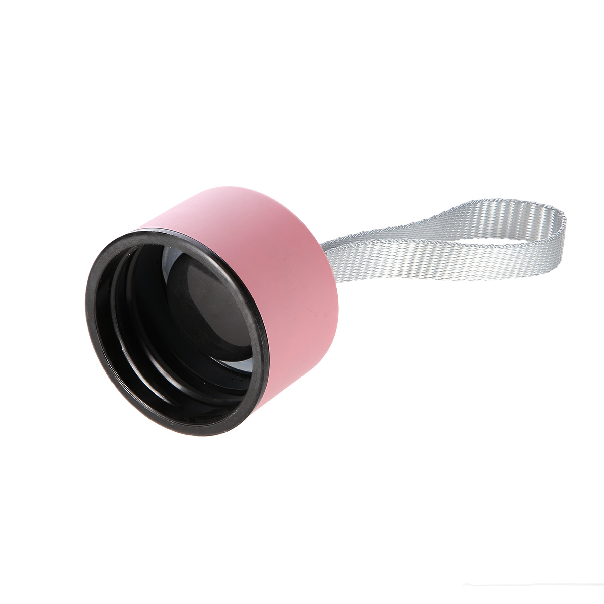 Kubek termiczny królik NCB12 Nils Camp