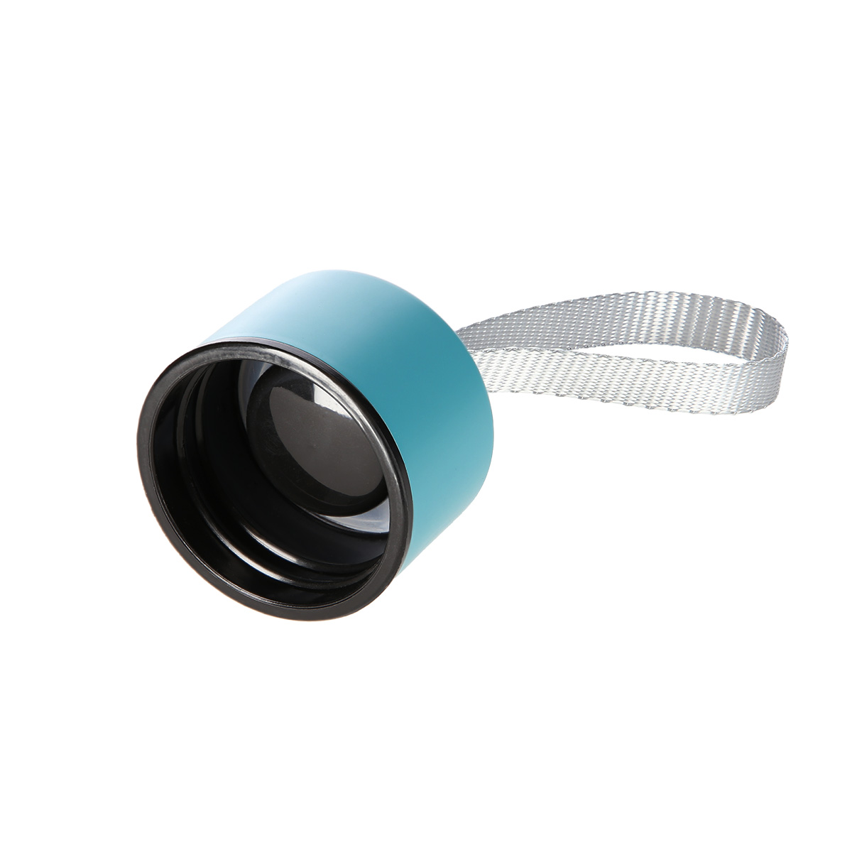 Kubek termiczny słoń NCB12 Nils Camp