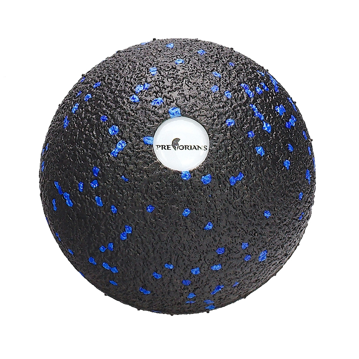 Piłka pojedyncza do masażu EPP 8 cm