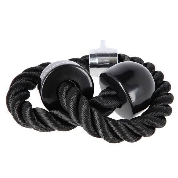 Uchwyt, sznur do wyciągu UW09 HMS