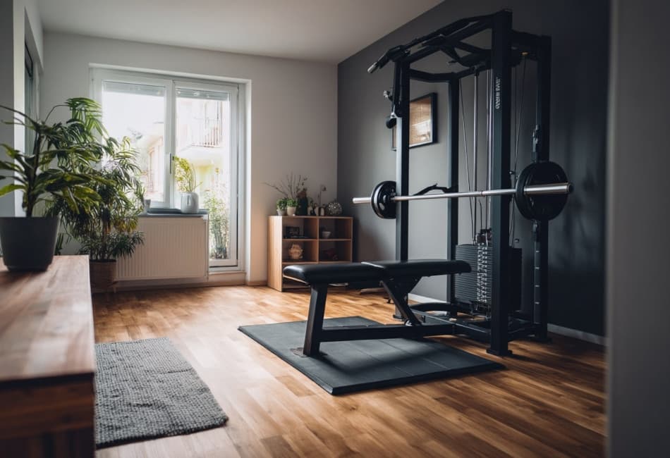 Jaki atlas do domu kupić? Poradnik zakupowy