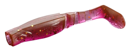 PRZYNĘTA - FISHUNTER 10.5cm/MV - op.5szt.