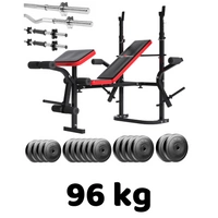 96