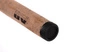 WĘDKA - ULTRAVIOLET CANAL FEEDER 330 up to 50g (3 sec.) - op.1szt.