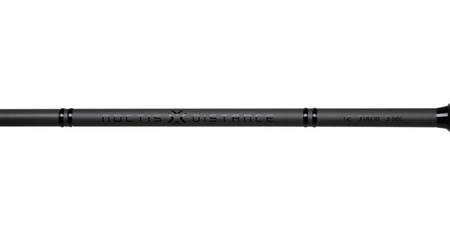 WĘDKA - NOCTIS X DISTANCE 12' (360) / 3.50LBS (3 sec.) - op.1szt.