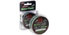 PLECIONKA - OCTA METHOD FEEDER - 0.14mm/10.15kg/10m - ZIELONA - op.1szp.
