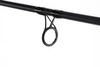 WĘDKA - INTRO CARP II 390 / 3.0Lbs (3 sec.) - op.1szt.