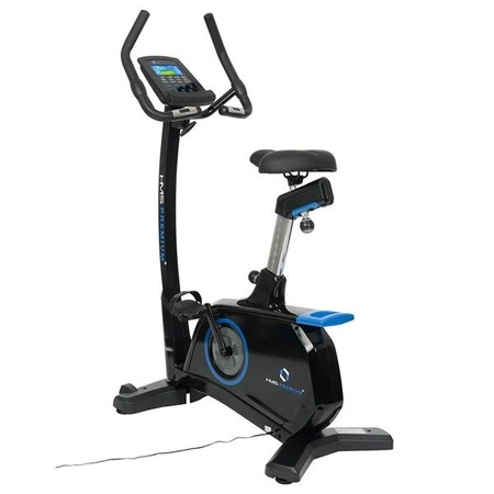 Rower magnetyczny HMS M1844-i