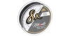 PLECIONKA - NIHONTO OCTA BRAID - 0.16mm/12.9kg/300m - CZARNA - op.1szp.