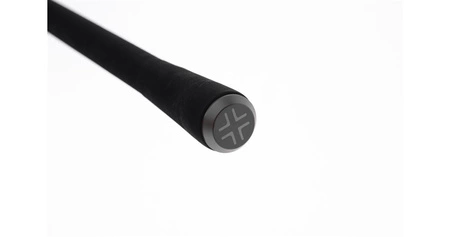 WĘDKA - NOCTIS X CARP 12' (360) / 3LBS (2 sec.) - op.1szt.