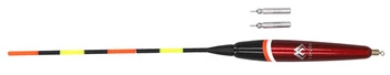 SPŁAWIK - PRZELOTOWY LED 02 - 2.0+2g - op.1szt.