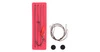 ZESTAW - SUMOWY - INTRO CAT 120cm DO PELETU hak nr - 2/0 - op.1kpl.