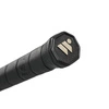 Rakieta do badmintona WISH ALUMTEC 750 niebieska