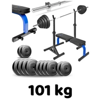 101