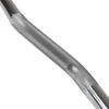 GRYF OLIMPIJSKI ŁAMANY 120cm GOL160 HMS z zaciskami LOW JAW