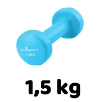 1,5