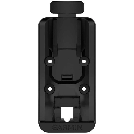 GARMIN ZASILANY UCHWYT