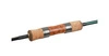 WĘDKA - SENSOR-X AREA S ROD 198 c.w. 0.8-4.5g (2 sec.) - op.1szt.