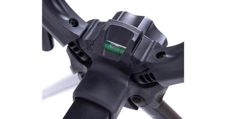 RODPOD - COMPACT 3 ROD - op.1szt.